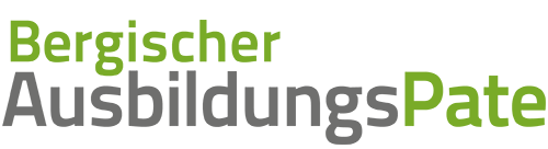 Forum Bergischer AusbildungsPate